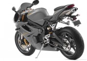 Triumph Daytona 675